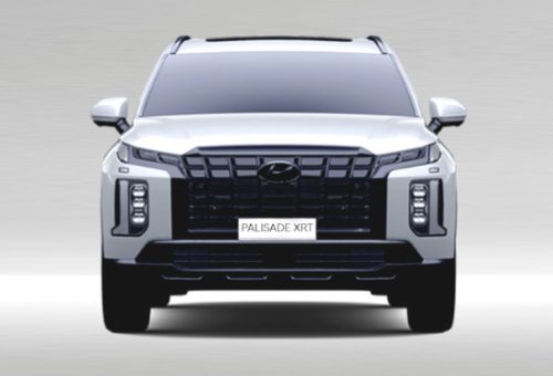 new-hyundai-palisade-xrt-depok