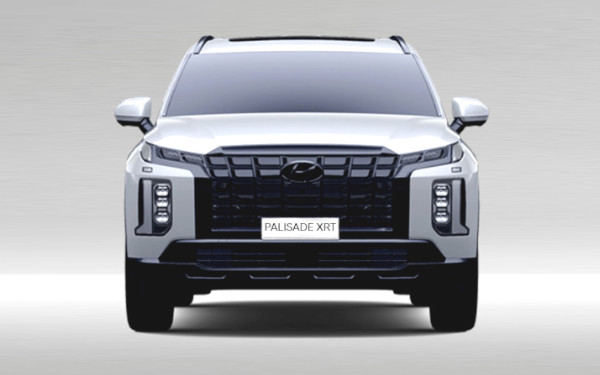 new-hyundai-palisade-xrt-depok