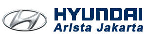 Hyundai Arista Jakarta