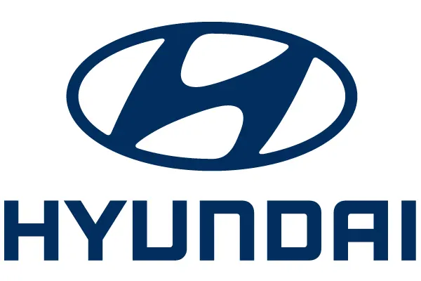 logo-hyundai-arista-depok