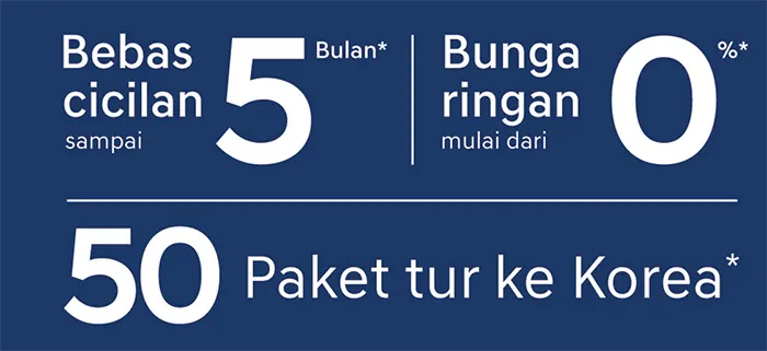 Promo-Merayakan-50-Tahun-Persahabatan-Indonesia-Korea-2