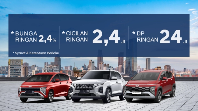 Promo-Hyundai-Arista-Depok-Oktober-2024