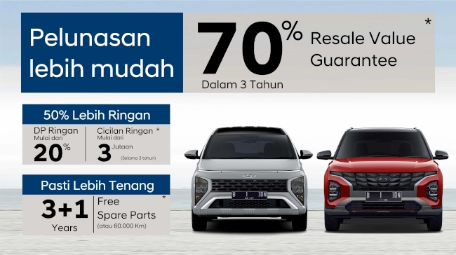 Promo-Hyundai-Arista-Depok-Oktober-2024