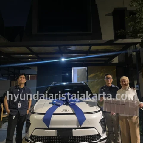 galeri hyundai arista jakarta 3