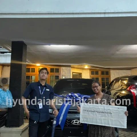 galeri hyundai arista jakarta 4